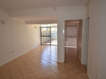 7/111 Bloomfield Street, Gillen, NT, 0870