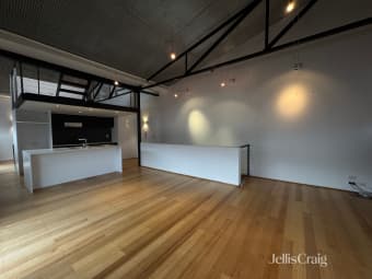 5/2A Mollison St, Abbotsford, VIC, 3067