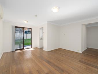 5 Manna Place, Bossley Park, NSW, 2176