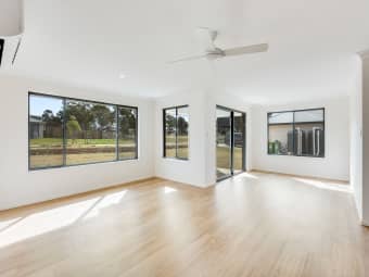 2 Springfield Street, Meringandan West, QLD, 4352