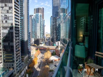 1704/180 City Rd, Southbank, VIC, 3006