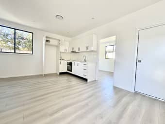 10a Orchard Road, Busby, NSW, 2168