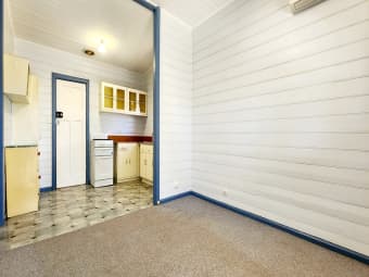 34 Montgomerie Terrace, Streaky Bay, SA, 5680
