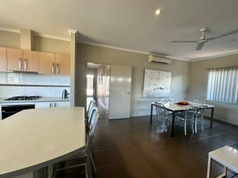 10/9 Cassia Close, Derby, WA, 6728
