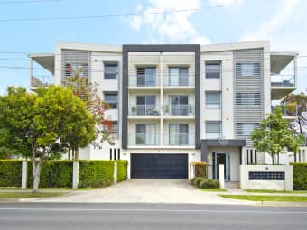 7/53 Alamein Street, Beenleigh, QLD, 4207