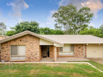 10 Gwandalan Street, Eight Mile Plains, QLD, 4113