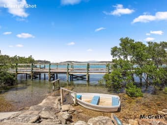 4 Reed St, Nambucca Heads, NSW, 2448