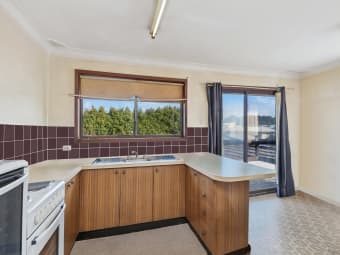 12 Illawong Close, Davistown, NSW, 2251