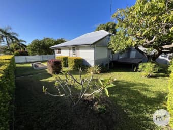 78 Livingstone Street, West End, QLD, 4810