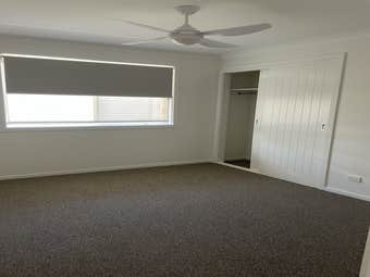 96 Ravenshaw Street, Gloucester, NSW, 2422