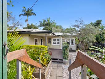 41 Eric Road, Holland Park, QLD, 4121