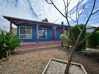 67 Playford Ave, Whyalla Playford, SA, 5600