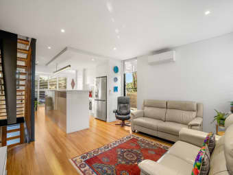 3/27 Webb St, East Gosford, NSW, 2250