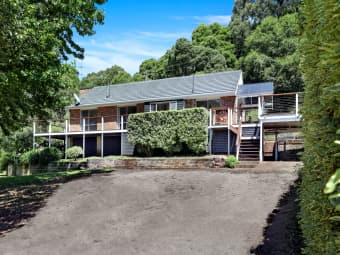 20 Rotherwood Road, Wildes Meadow, NSW, 2577