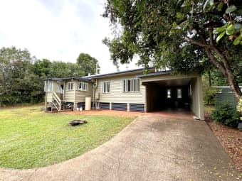 22 Gibson Street, Atherton, QLD, 4883