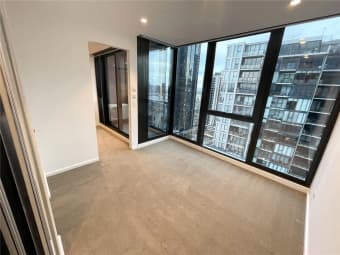 1102/60 Kavanagh Street, Southbank, VIC, 3006