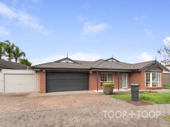 2 Hood Street, Hillcrest, SA, 5086