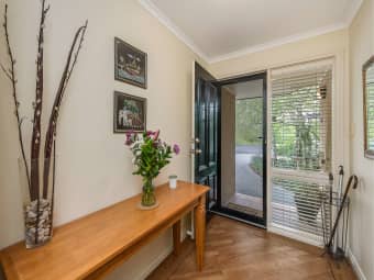 6/18 Fletcher Road, Mount Barker, SA, 5251