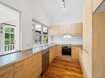738 Pacific Highway, Narara, NSW, 2250