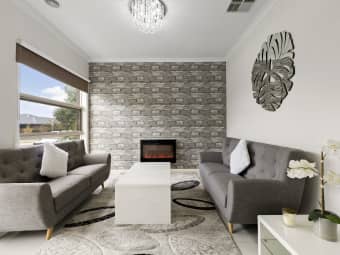 9 Amira Road, Wollert, VIC, 3750