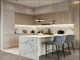 Mandala Parade, Castle Hill, NSW, 2154