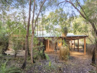 66 Dalton Way, Molloy Island, WA, 6290