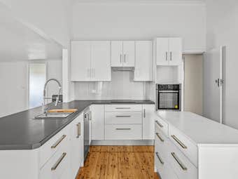 100 Ravenshaw Street, Gloucester, NSW, 2422