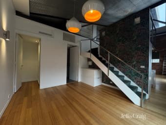 5/2A Mollison St, Abbotsford, VIC, 3067