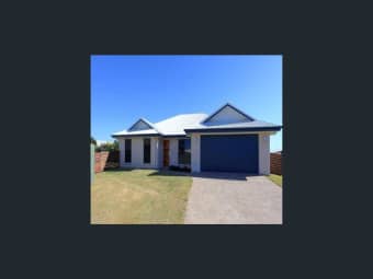 9 Rosander Pl, Bargara, QLD, 4670