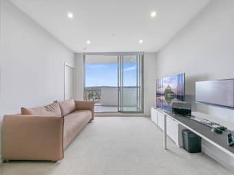305/39 Devlin Street, Ryde, NSW, 2112