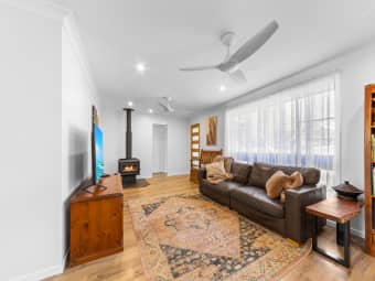 33 Marana Road, Springfield, NSW, 2250