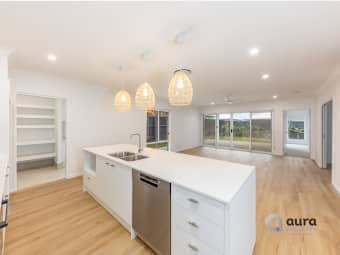 3 Cradle Crescent, Banya, QLD, 4551