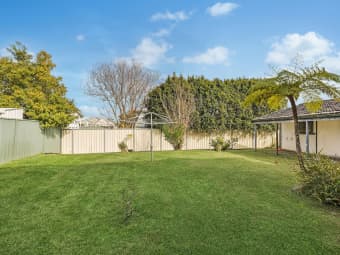 12 Illawong Close, Davistown, NSW, 2251