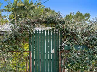 41 Eric Road, Holland Park, QLD, 4121