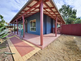 67 Playford Ave, Whyalla Playford, SA, 5600
