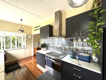 22 Gibson Street, Atherton, QLD, 4883