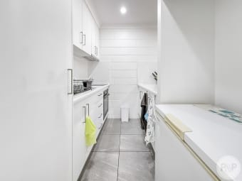 1/41 Roberts St, Hermit Park, QLD, 4812