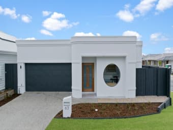63 Daintree Drive, Palmview, QLD, 4553