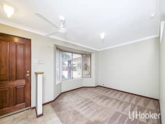 15 Adana Elbow, Kenwick, WA, 6107