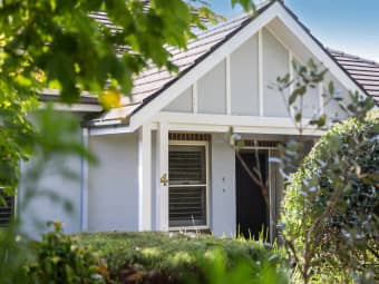 4/24 Purcell St, Bowral, NSW, 2576