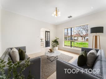 2 Hood Street, Hillcrest, SA, 5086