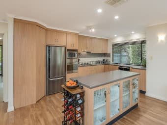 6/18 Fletcher Road, Mount Barker, SA, 5251