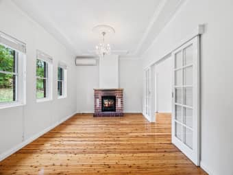 738 Pacific Highway, Narara, NSW, 2250