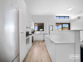 5/61-63 Beamish Rd, Northmead, NSW, 2152