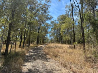 2595 Forest Hill Fernvale Road, Lowood, QLD, 4311