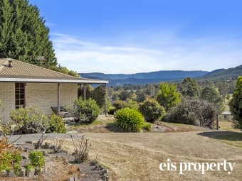 102 Judds Creek Road, Judbury, TAS, 7109