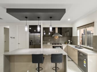 9 Amira Road, Wollert, VIC, 3750