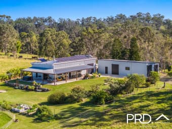 126 Homeleigh Rd, Homeleigh, NSW, 2474