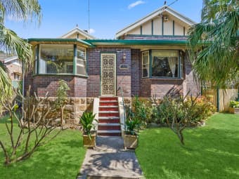 48 Roach Street, Arncliffe, NSW, 2205