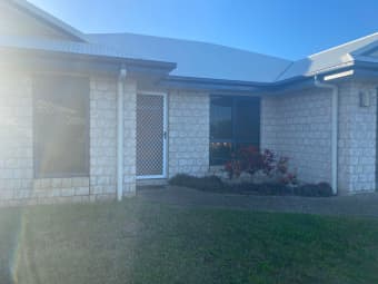 9 Rosander Pl, Bargara, QLD, 4670